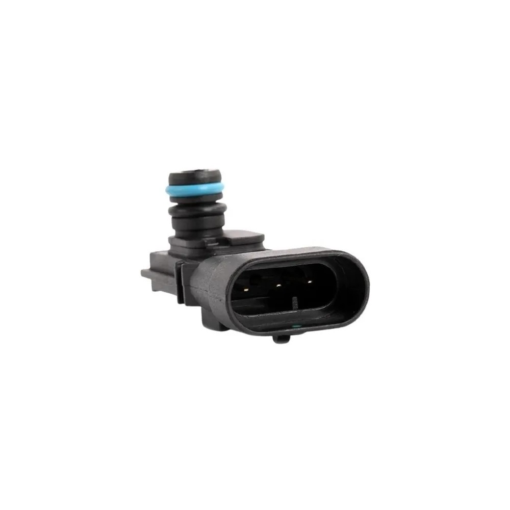 SENSOR MAP COMPATIBLE RENAULT LOGAN 15016 REF. 15016