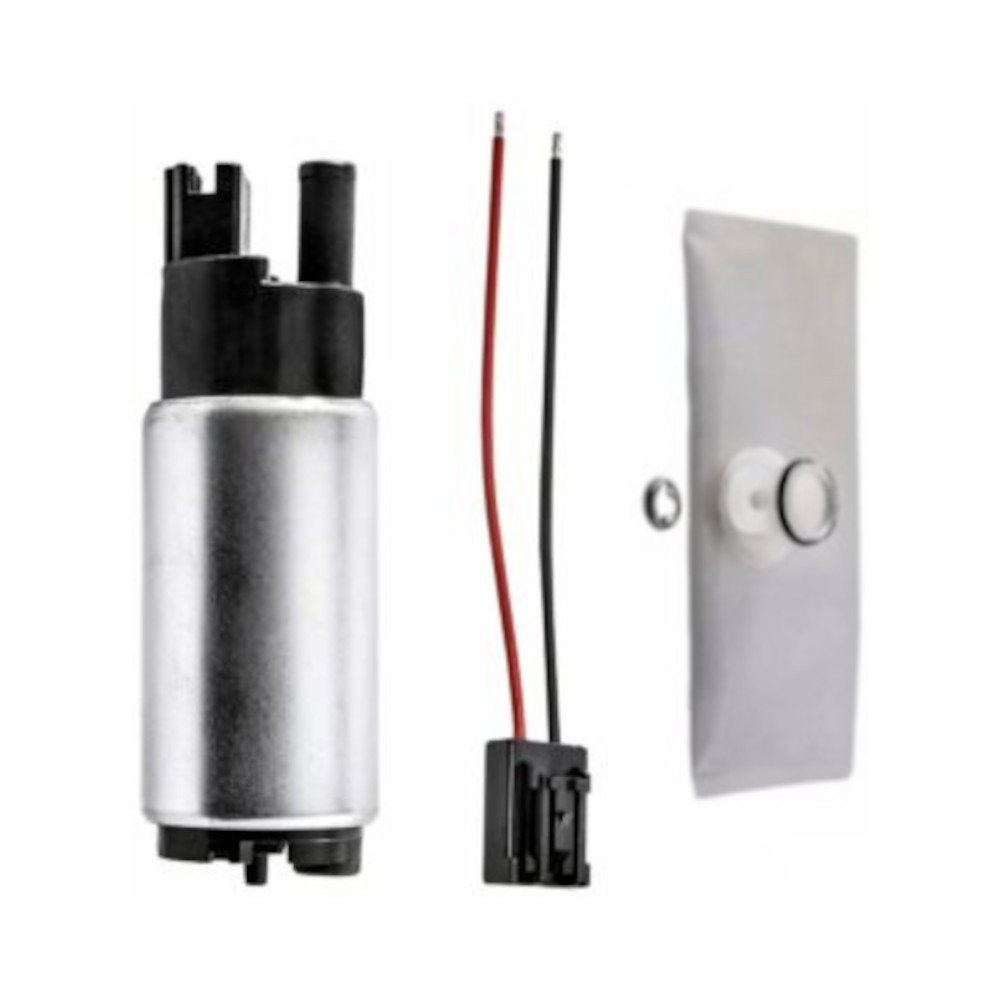Bomba De Gasolina New-era Nfp-001jb Toyota