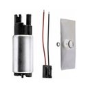 BOMBA DE GASOLINA NEW-ERA NFP-001JB TOYOTA REF. NFP001JB