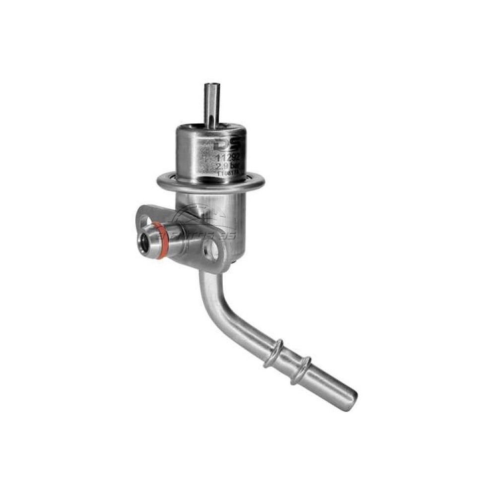 Regulador Presion compatible Toyota Fj Cruiser 11292