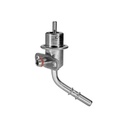 Regulador Presion compatible Toyota Fj Cruiser 11292