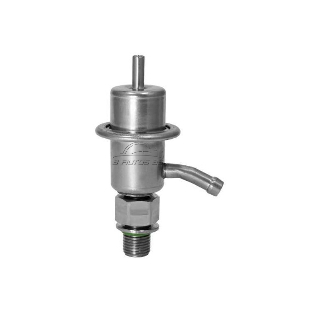 Regulador Presion compatible Toyota Hilux 11252