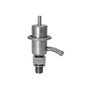 Regulador Presion compatible Toyota Hilux 11252