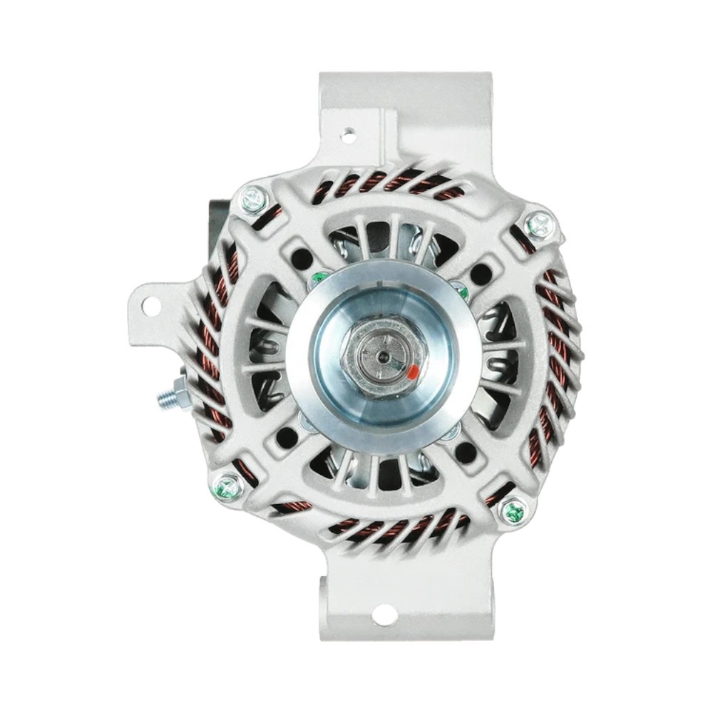 Alternador Mazda 6