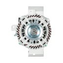 Alternador Mazda 6