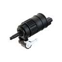 Motor De Agua Limpiabrisas Renault Kangoo, Megane