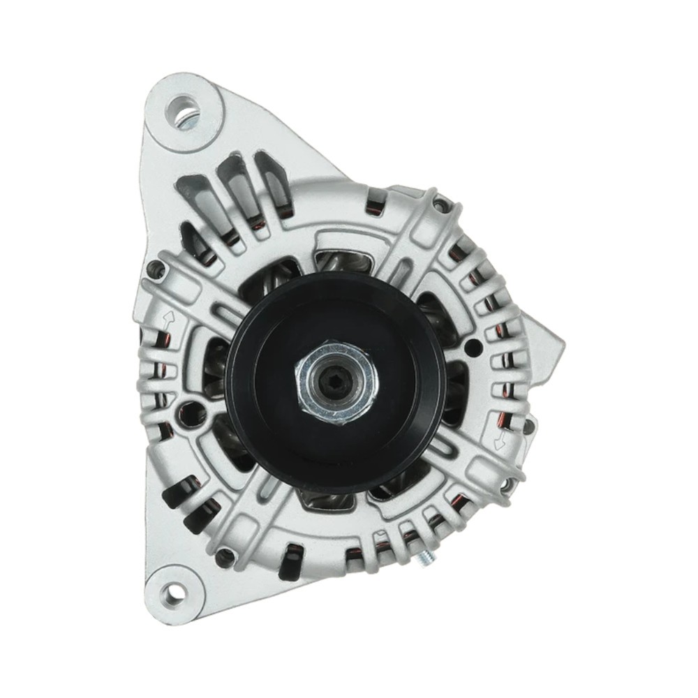 [439295] ALTERNADOR HYUNDAI SANTA FE VALEO 439295 REF. 439295