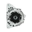 Alternador Hyundai Santa Fe Valeo 439295