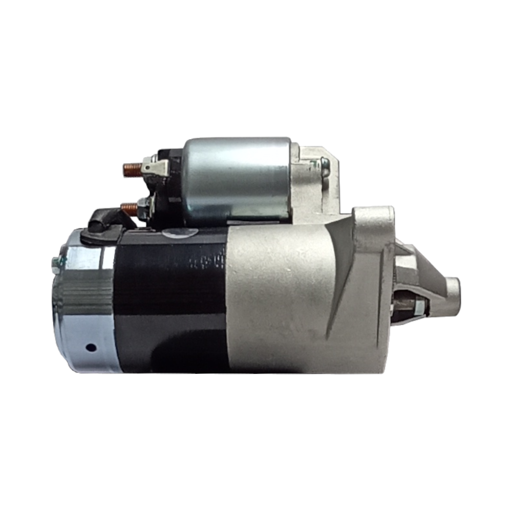 Arranque Geely 69557 Autopar