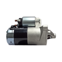 Arranque Geely 69557 Autopar