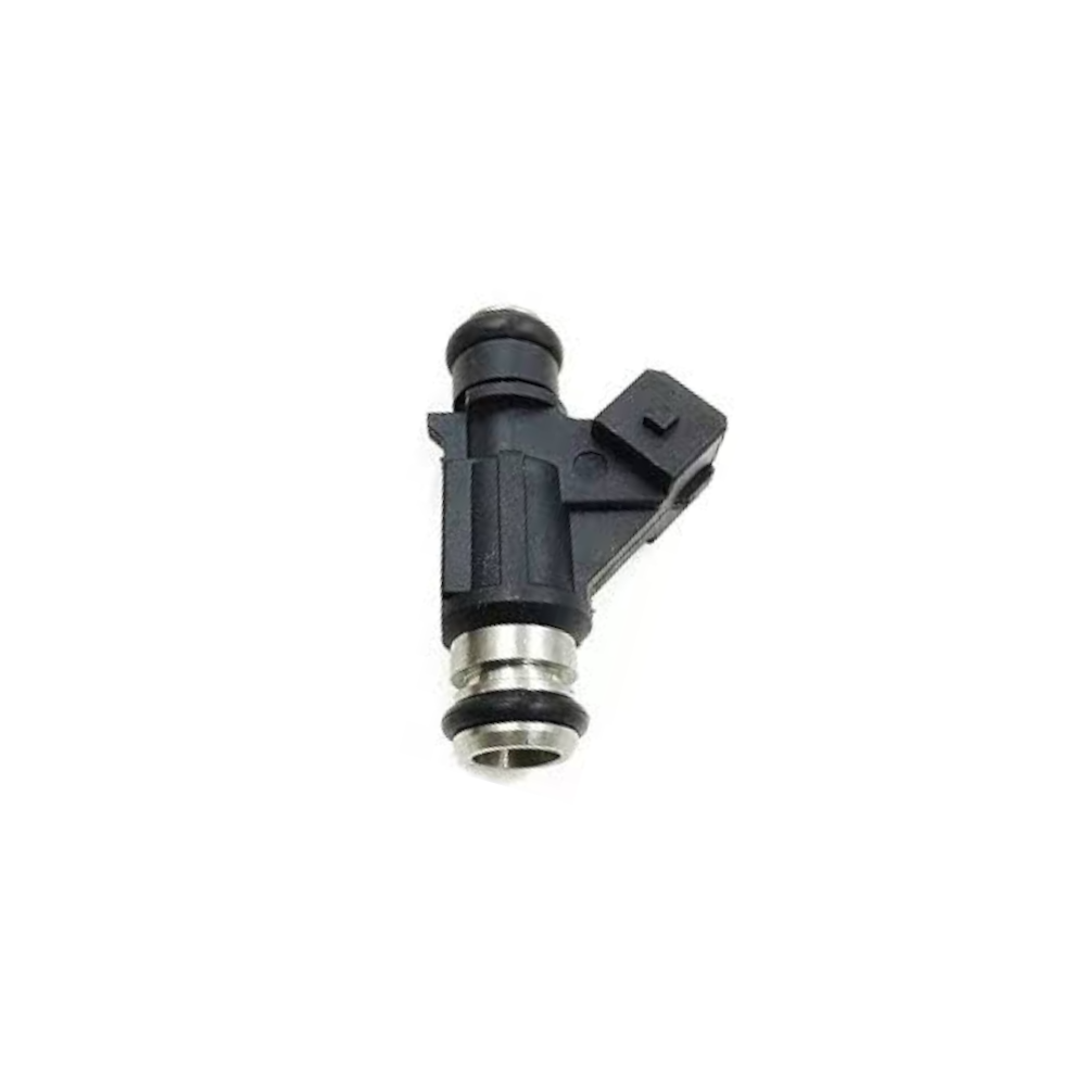 Inyector Compatible Chery Tiggo 2.4l Tiger FJ25345994