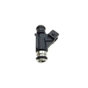 Inyector Compatible Chery Tiggo 2.4l Tiger FJ25345994
