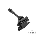 Bobina De Encendido Porter C1257 Mitsubishi Lancer