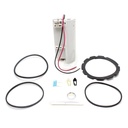 Bomba De Gasolina Sap-m2059 Ford F150