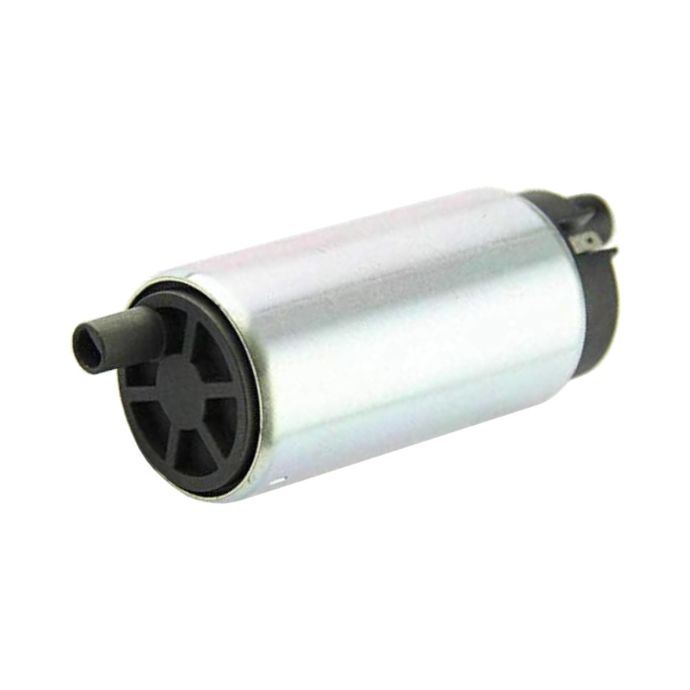 Bomba De Gasolina Moto Velko Vkr151026 Honda 190r