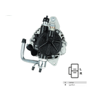 Alternador Molpower 26154 Hyundai H100