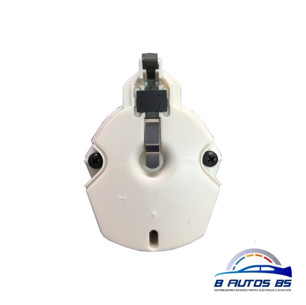 [DR971] ESCOBILLA/ROTOR DE DISTRIBUIDOR CHEVROLET B60/C10/C30 DR971 REF. DR971