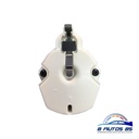 Escobilla/rotor De Distribuidor Chevrolet B60/c10/c30 Dr971