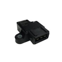 Modulo De Encendido Mitsubishi L300 Mm121 Injetech