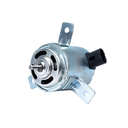 Motoventilador compatible Renault Clio symbol Megane 44596