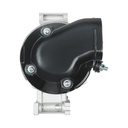 Alternador Mazda 6, Cx5