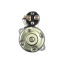 Arranque Mitsubishi Montero 69583 Autopar