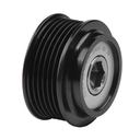 Polea Alternador Honda Odyssey Acura 28855