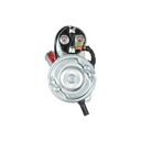 Arranque Nissan Frontier M001t60281 Jj