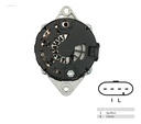 ALTERNADOR COMPATIBLE CON CHEVROLET AVEO 3 PINES REF. 96954113JJ