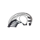 Instalacion Alta Toyota Fj80 Hz80 Fzj80 90919-21557