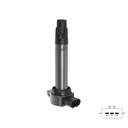 Bobina De Encendido New Era Mic-m3019A Mitsubishi Lancer
