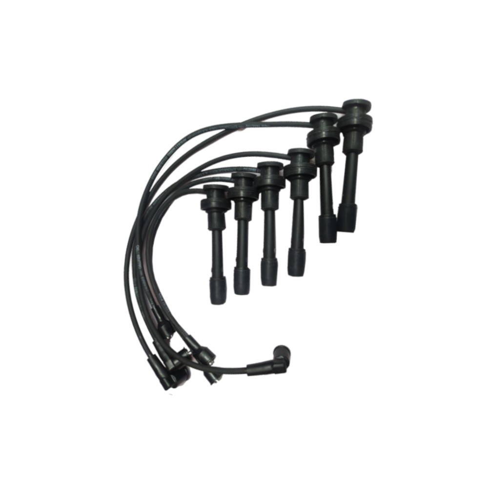 INSTALACION DE ALTA MITSUBISHI  V3000 24V AYG AG4449 REF. AG4449