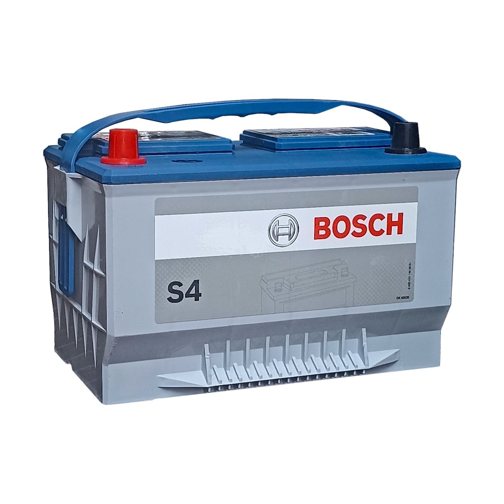 [0092S47045] BATERIA BOSCH S4 85E 65E REF. 0092S47045