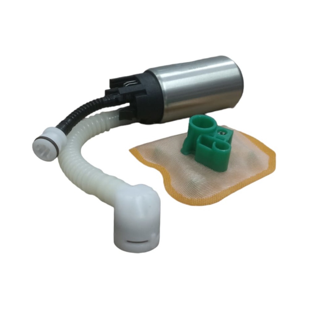 [VKR151011] BOMBA DE GASOLINA VELKO VKR151011 KIA SPORTAGE REF. VKR151011