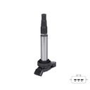Bobina De Encendido Original 90919-02258 Toyota Corolla