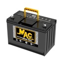 Bateria Mac 27 1100