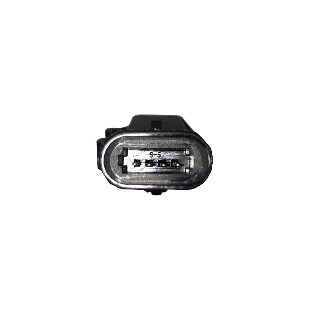 Sensor Map compatible Chevrolet Corsa Su13565