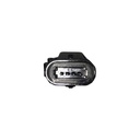 SENSOR MAP COMPATIBLE CHEVROLET CORSA SU13565 REF. SU13565