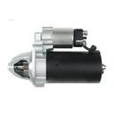 Arranque Total Parts 37201 Mercedes Sprinter