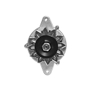 ALTERNADOR CHEVROLET LUV 1600 20049 WASSHARDT REF. 20049