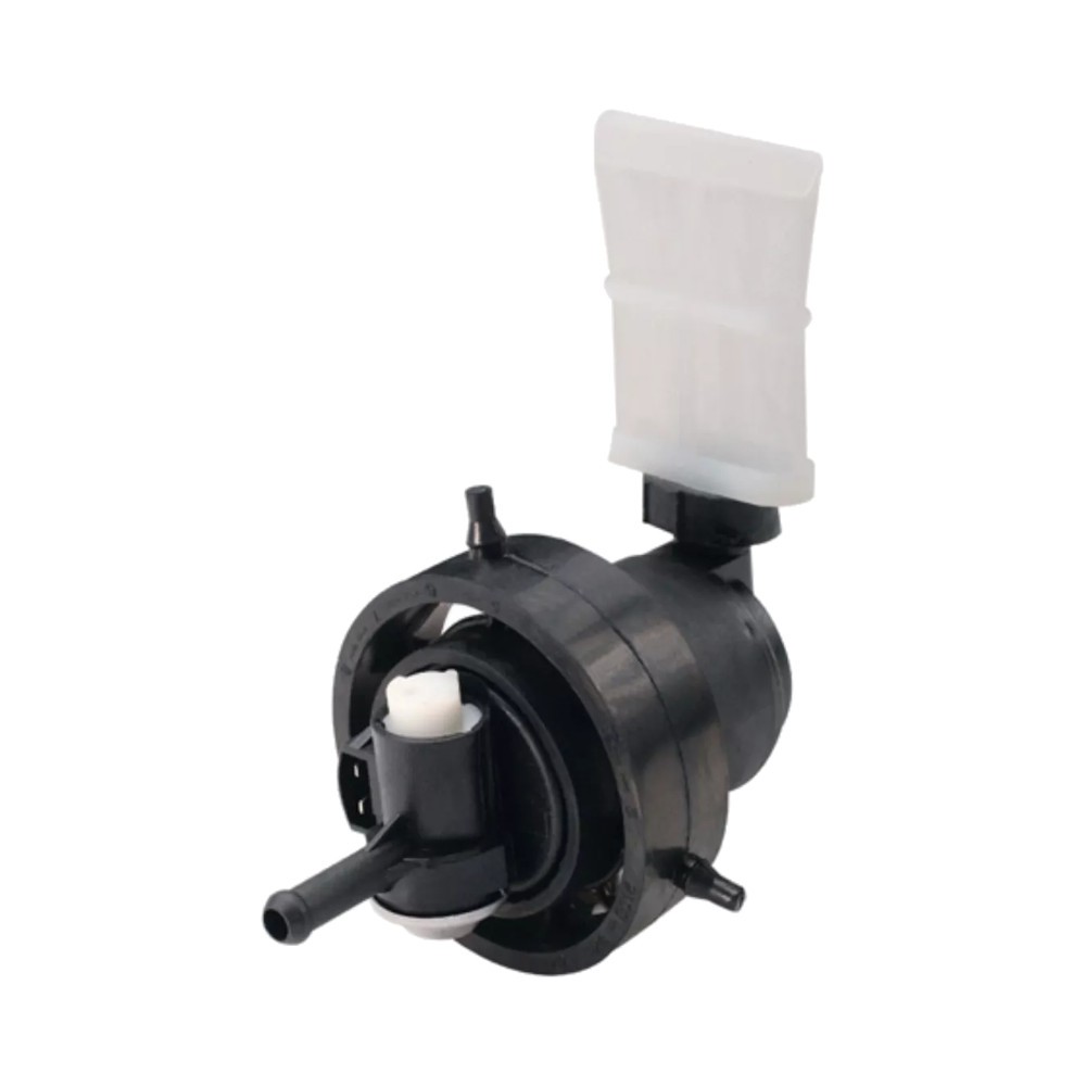 [SAP-G50314] BOMBA DE GASOLINA SAP-G50314 NISSAN SENTRA CARBURADOR REF. SAP-G50314