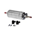 Bomba De Gasolina Externa Compatible Con Ford