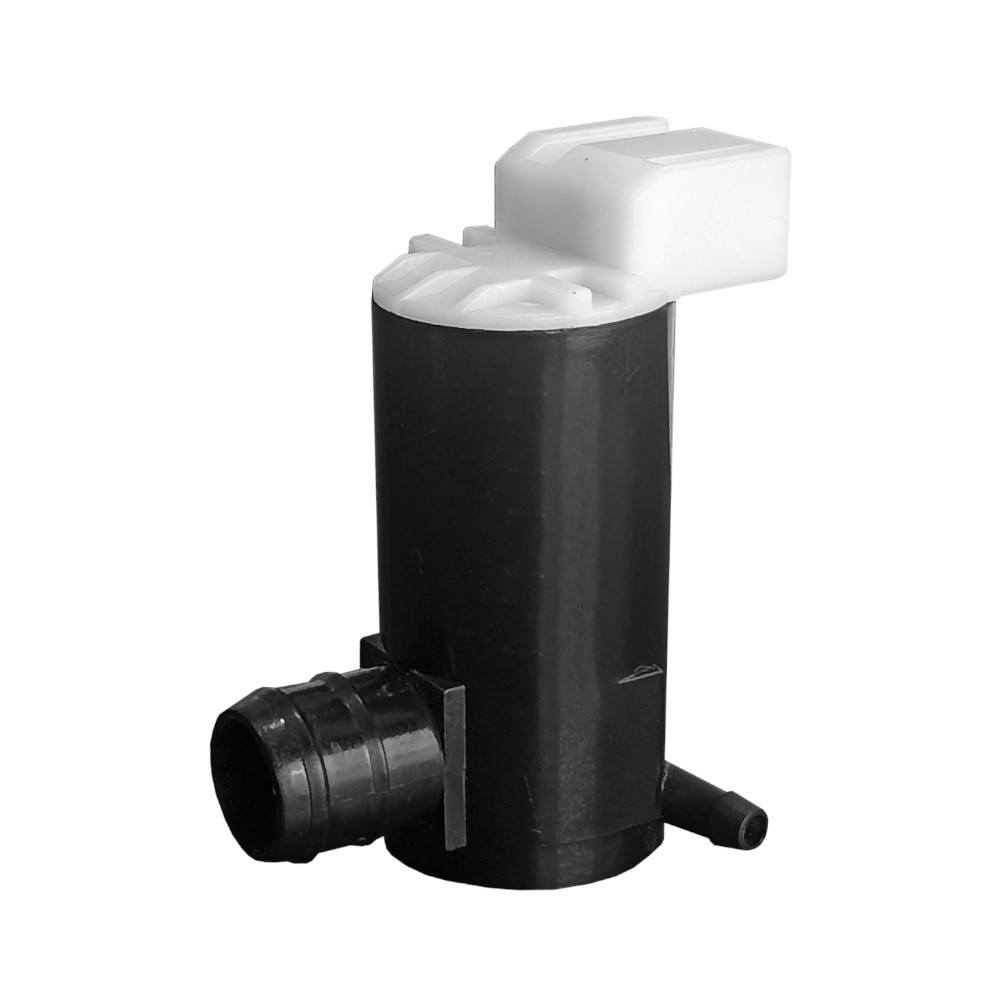 MOTOR DE AGUA LIMPIABRISAS NISSAN SENTRA REF. 28920-65Y00