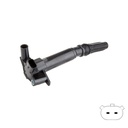 BOBINA DE ENCENDIDO CEMA CBIUF631 FORD SUPER DUTY V8 REF. CBIUF631