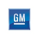 BUJIA ORGINAL GM 12673528 CHEVROLET ONIX TURBO REF. 12673528