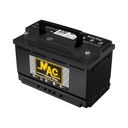 BATERIA MAC 94R 1200 REF. 94R1200MC