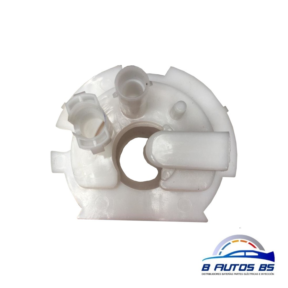 [FP-12175] FILTRO COMBUSTIBLE KIA PICANTO FP-12175 REF. FP-12175