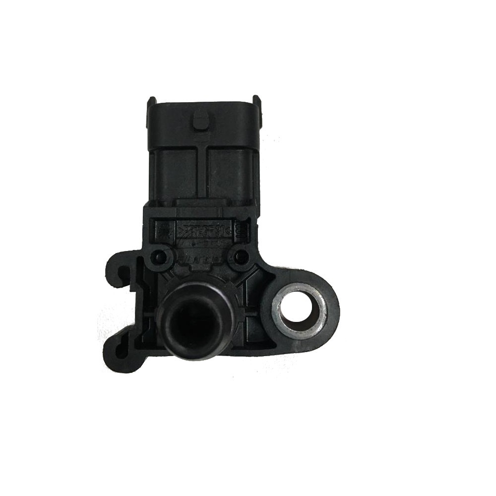 Sensor Map Chevrolet Spark Gt Injetech 47815