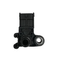 Sensor Map Chevrolet Spark Gt Injetech 47815