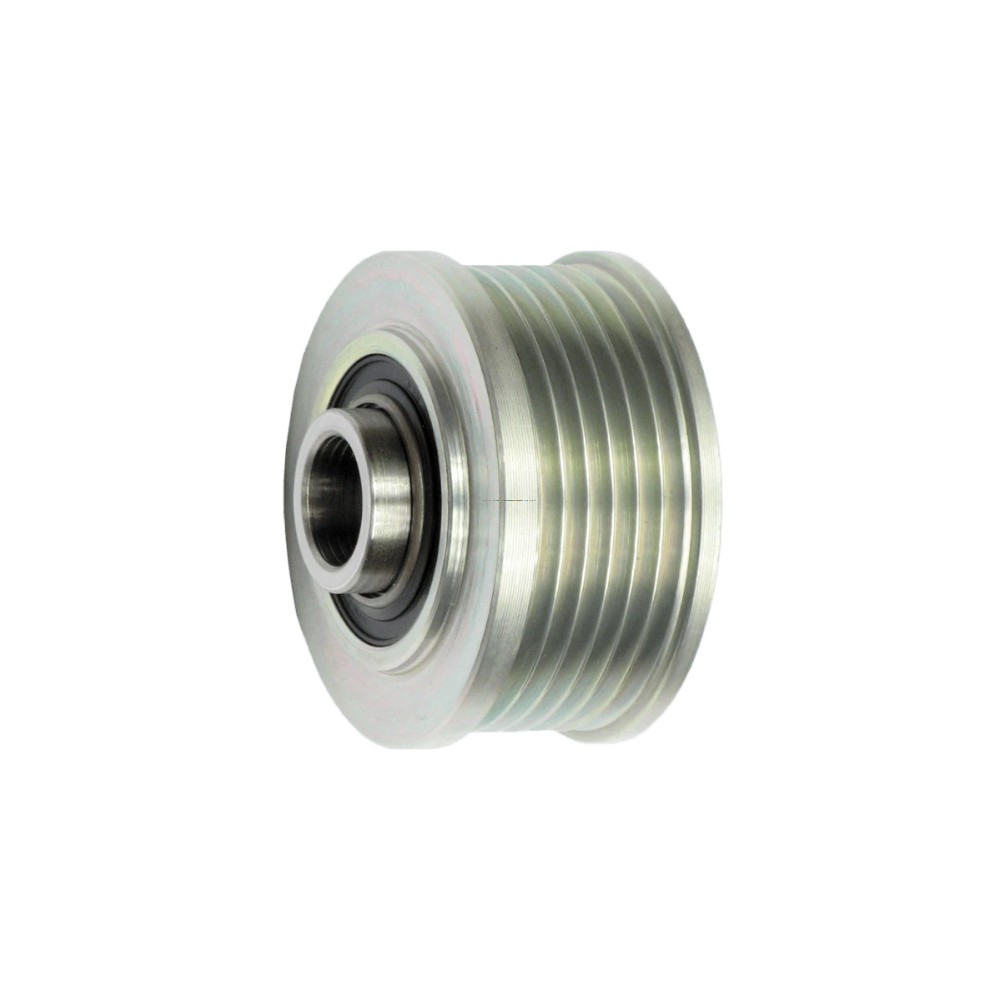 Polea Alternador compatible Chevrolet Zafira 6c Fiat 28623